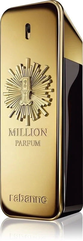PACO RABANNE - ONE MILLION - Parfum