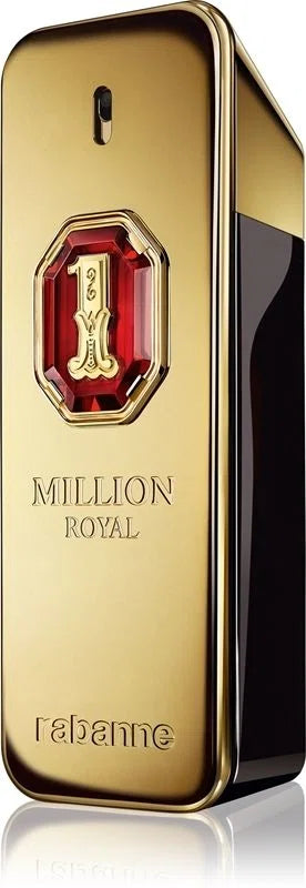 PACO RABANNE - ONE MILLION ROYAL - Parfum