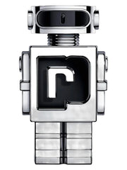 PACO RABANNE - PHANTOM - Eau de Toilette