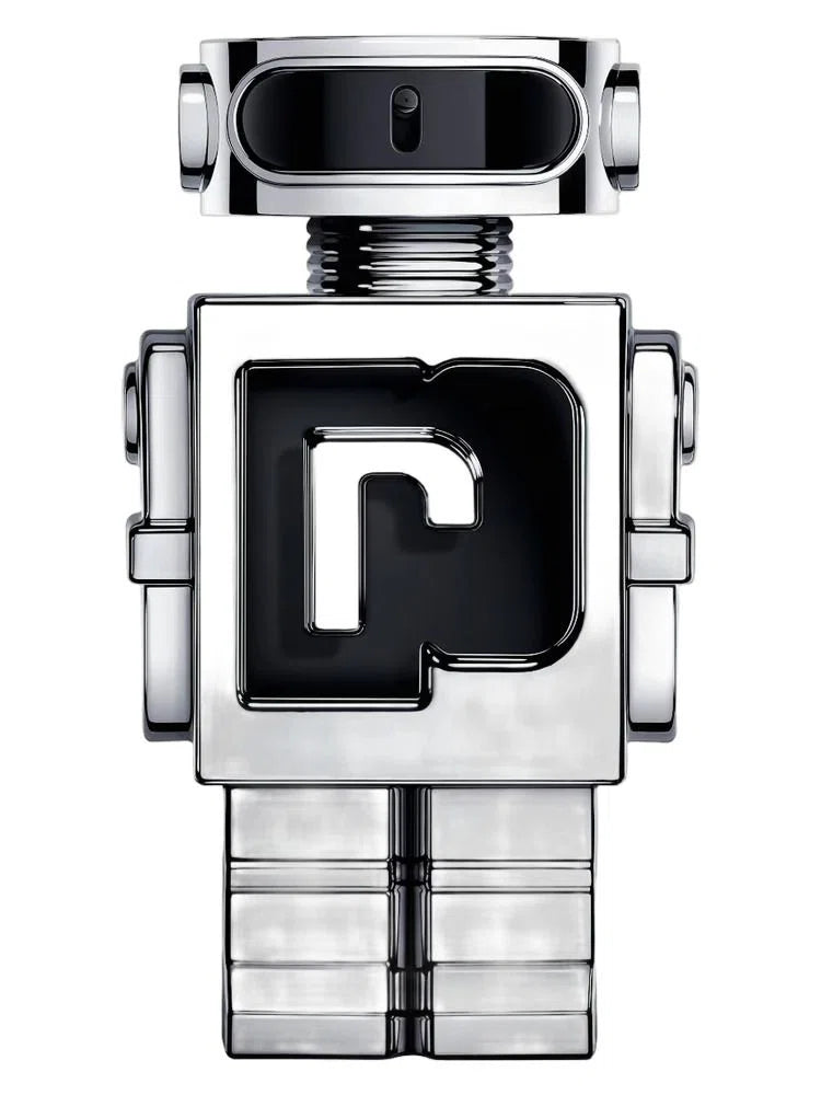 PACO RABANNE - PHANTOM - Eau de Toilette