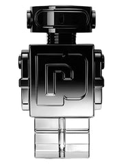 PACO RABANNE - PHANTOM ELIXIR - Parfum Intense