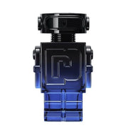 PACO RABANNE - PHANTOM INTENSE - Eau de Parfum Intense