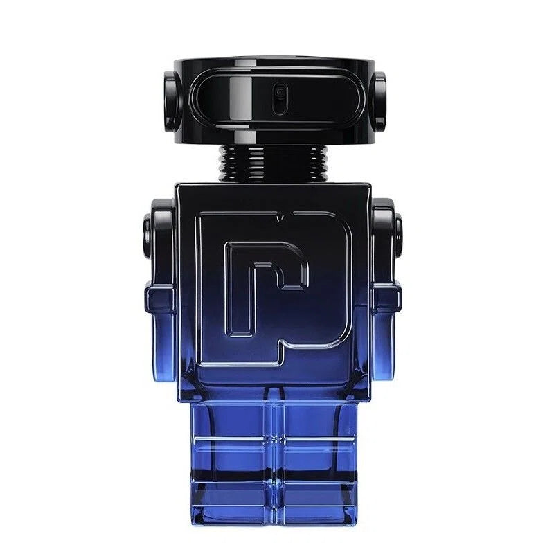 PACO RABANNE - PHANTOM INTENSE - Eau de Parfum Intense