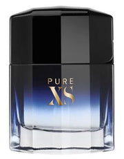 PACO RABANNE - PURE XS - Eau de Toilette
