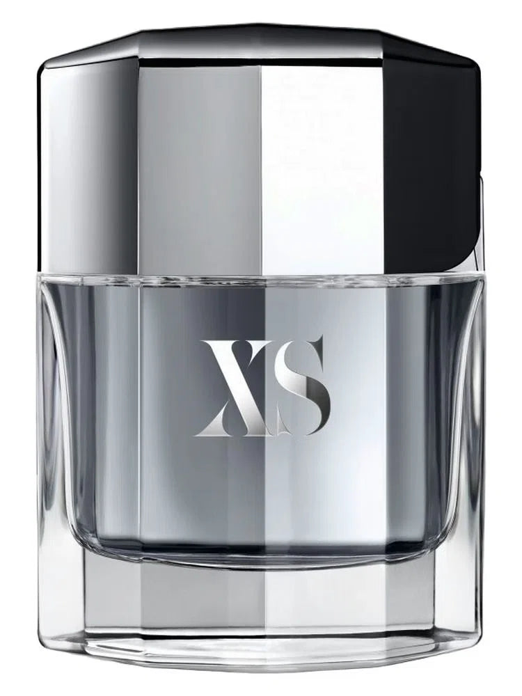 PACO RABANNE - XS - Eau de Toilette