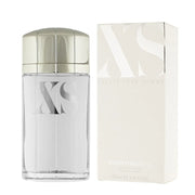 PACO RABANNE - XS POUR HOMME VECCHIA EDIZIONE - Eau de Toilette