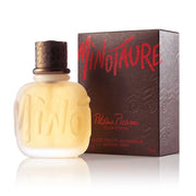 PALOMA PICASSO - MINOTAURE - UOMO - Eau de Toilette
