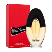 PALOMA PICASSO - PALOMA PICASSO - Eau de Parfum
