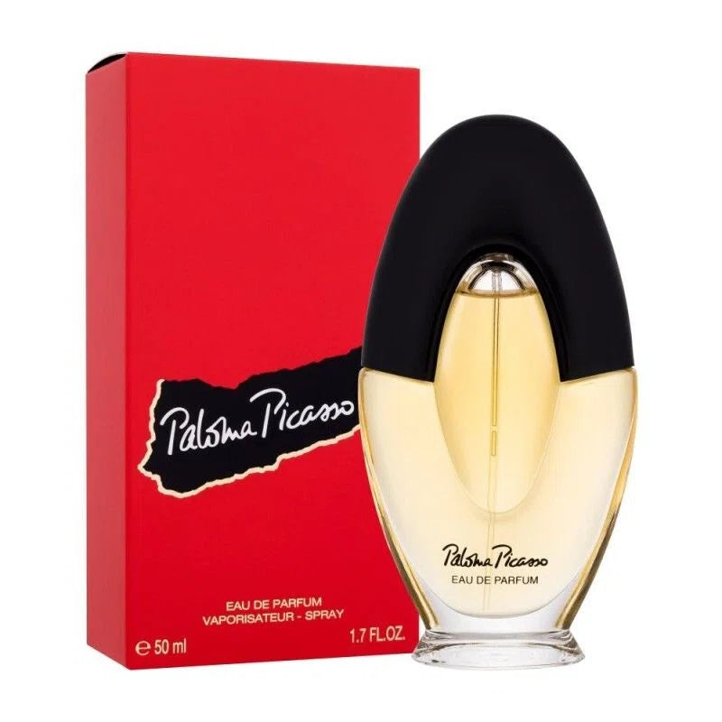 PALOMA PICASSO - PALOMA PICASSO - Eau de Parfum