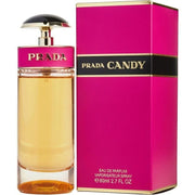 PRADA - CANDY - Eau de Parfum