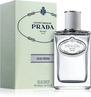 PRADA - INFUSION DE CEDRE - Eau de Parfum