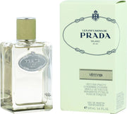 PRADA - INFUSION DE VETIVER - Eau de Parfum