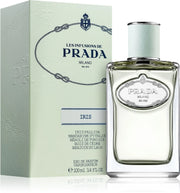 PRADA - INFUSION D'IRIS - Eau de Parfum