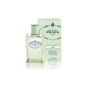 PRADA - INFUSION D'IRIS Miniatura - Eau de Toilette