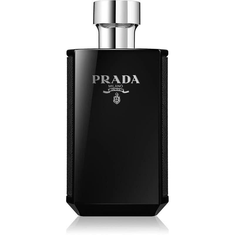 PRADA - L'HOMME INTENSE - Eau de Parfum