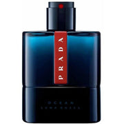 PRADA - LUNA ROSSA OCEAN - Eau de Parfum