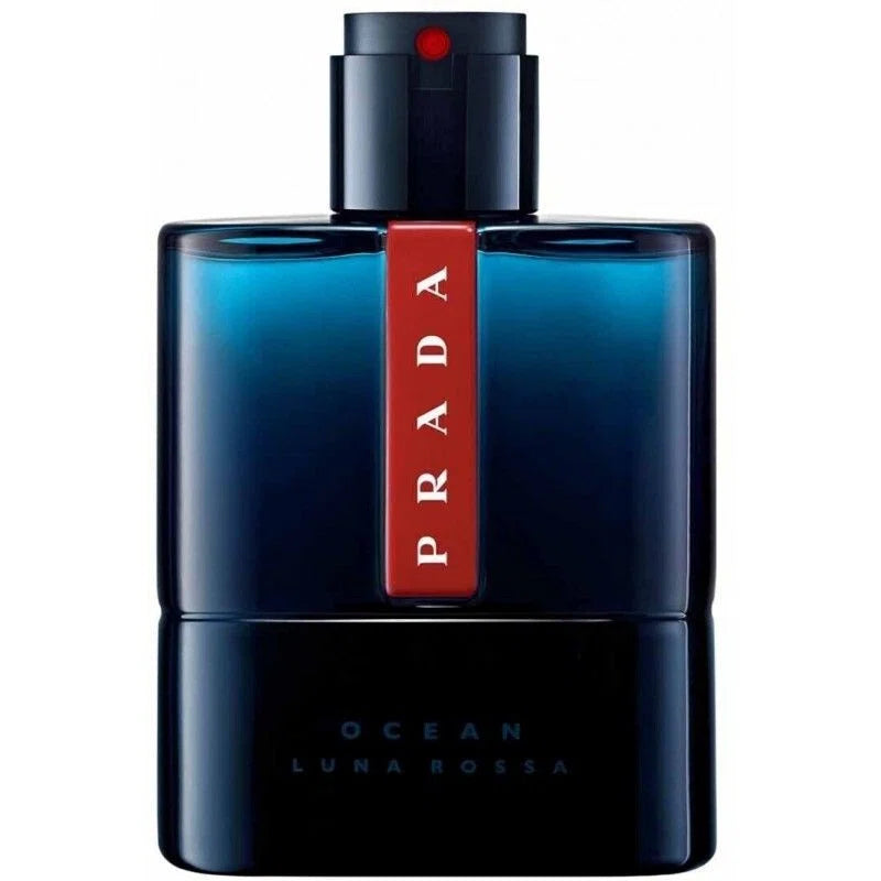 PRADA - LUNA ROSSA OCEAN - Eau de Parfum