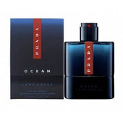PRADA - LUNA ROSSA OCEAN - Eau de Toilette