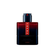 PRADA - LUNA ROSSA OCEAN - Parfum