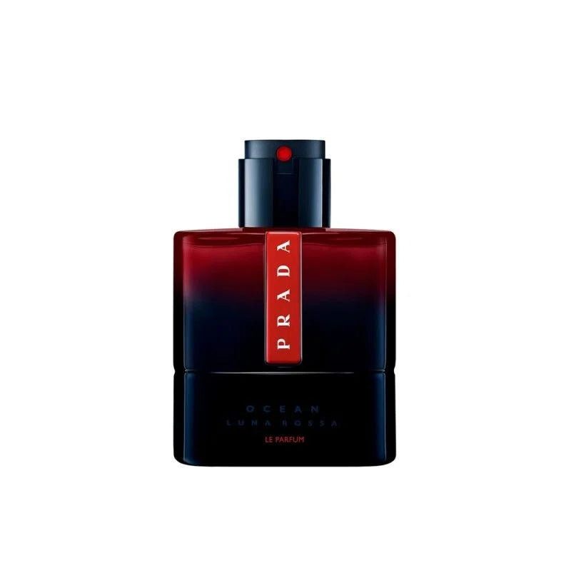 PRADA - LUNA ROSSA OCEAN - Parfum