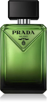 PRADA - PARADIGME - Eau de Parfum