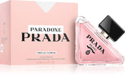 PRADA - PARADOXE VIRTUAL FLOWER - Eau de Parfum