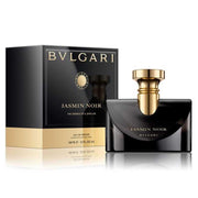 BVLGARI - JASMIN NOIR - DONNA - Eau de Parfum