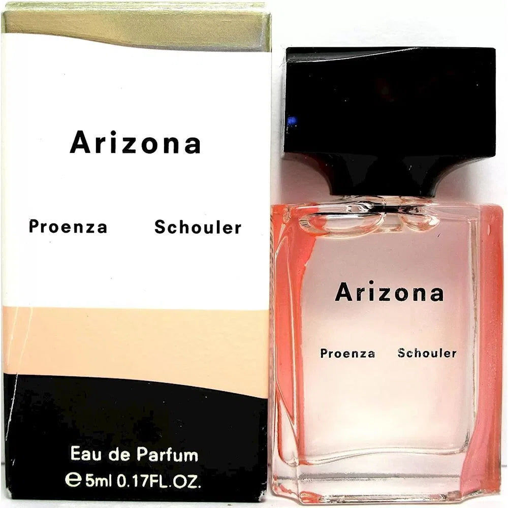 PROENZA SCHOULER - ARIZONA - Eau de Parfum