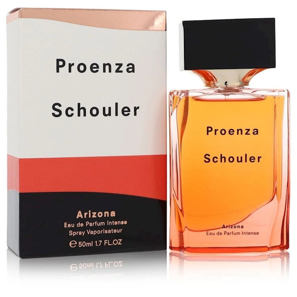 PROENZA SCHOULER - PROENZA - Eau de Parfum Intense