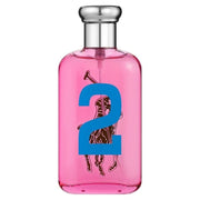RALPH LAUREN - 2 - DONNA - Eau de Toilette