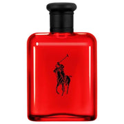 RALPH LAUREN - 2 - UOMO - Eau de Toilette