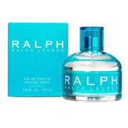 RALPH LAUREN - RALPH - DONNA - Eau de Toilette