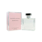 RALPH LAUREN - ROMANCE - DONNA - Eau de Parfum