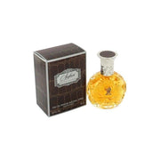 RALPH LAUREN - SAFARI - DONNA - Eau de Parfum