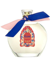 RANCE - ELISE - Eau de Parfum