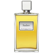 REMINESCENCE - AMBRE - Eau de Toilette