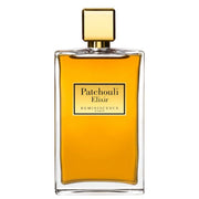 REMINESCENCE - ELIXIR DE PATCHOULI - Eau de Parfum