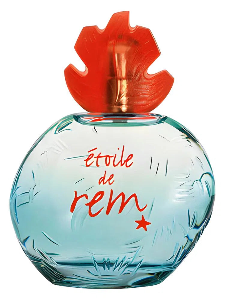 REMINESCENCE - ETOILE DE REM - Eau de Toilette