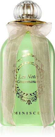 REMINESCENCE - HELIOTROPE - Eau de Parfum