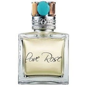 REMINESCENCE - LOVE ROSE - Eau de Parfum
