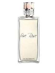 REMINESCENCE - LOVE ROSE - Eau de Toilette