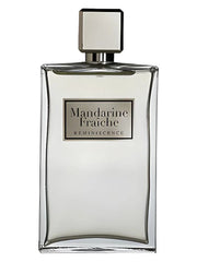 REMINESCENCE - MANDARINE FRAICHE - Eau de Toilette