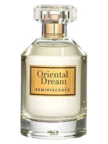 REMINESCENCE - ORIENTAL DREAM - Eau de Parfum