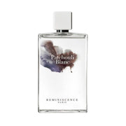 REMINESCENCE - PATCHOULI BLANC - Eau de Toilette