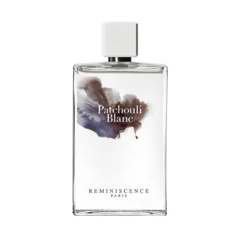 REMINESCENCE - PATCHOULI BLANC - Eau de Toilette