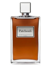 REMINESCENCE - PATCHOULI - Eau de Toilette