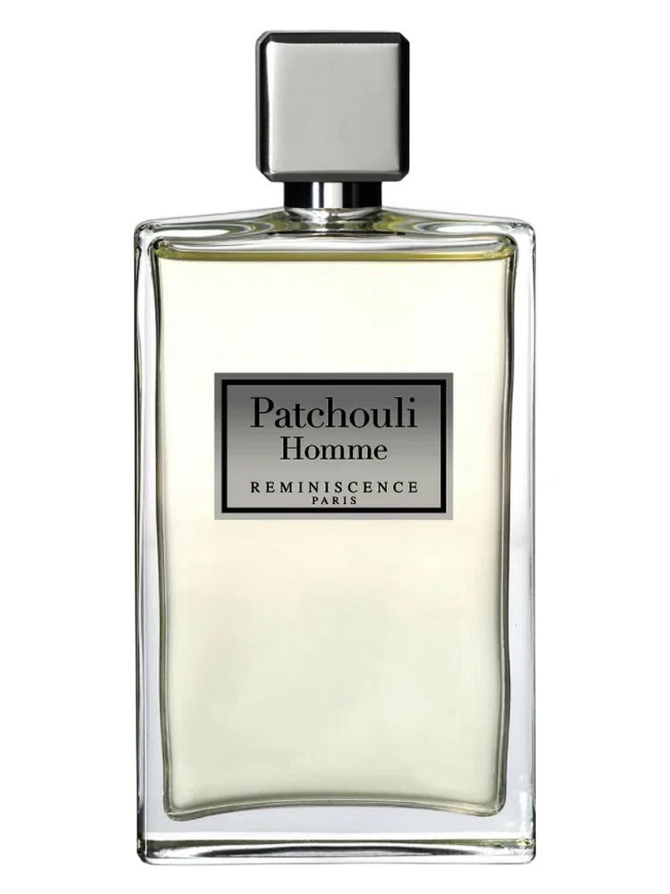 REMINESCENCE - PATCHOULI HOMME - Eau de Toilette