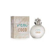 REMINESCENCE - REM COCO - Eau de Toilette