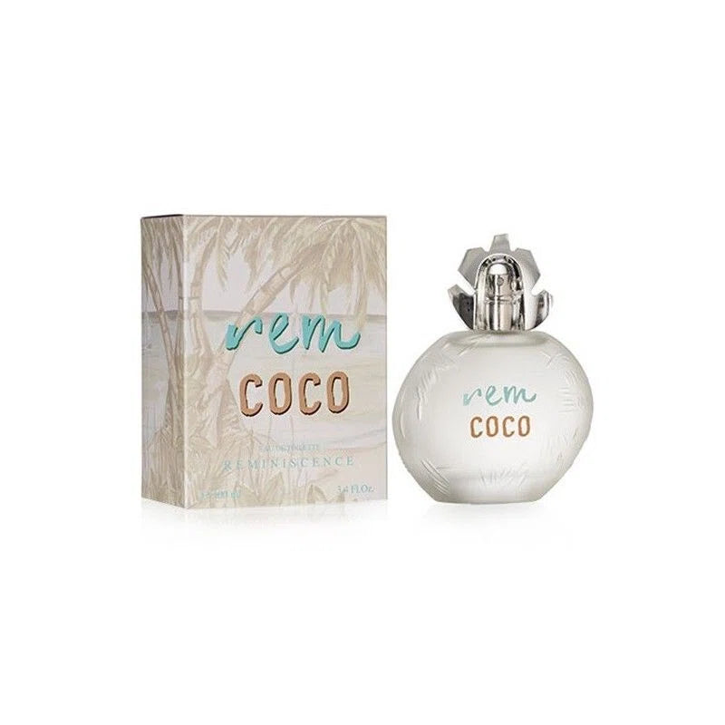 REMINESCENCE - REM COCO - Eau de Toilette