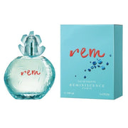 REMINESCENCE - REM - Eau de Toilette